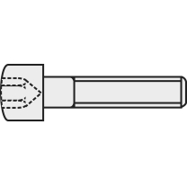 ZYKO-INNEN6KT DIN912-12.9 M2X16 (1)