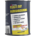 Plasti Dip®, 200g, Transparent