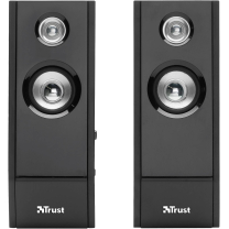 Trust Slimeline 2.0 Design Speaker,