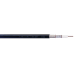 Koaxialkabel Rg 8 - Pe Koaxialkabel Rg 8 - Pe