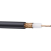 Koaxialkabel Rg 213/U Pvc Koaxialkabel Rg 213/U Pvc