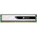 Corsair 4GB DDR3-Ram-1333MHz Corsair 4GB DDR3-Ram-1333MHz