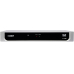 Telsky S 140 Sat-Receiver