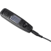 Kaiser Kabel-Fernauslöser Twin1 ISR i07 für Leica- und Panasonic-DSLRs