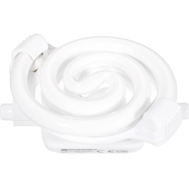 Conrad Esl R7s 9W Ww Spiral 8000h