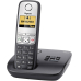Dect-Telefon Gigaset A400 A Dect-Telefon Gigaset A400 A