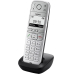 Handset Gigaset E500h