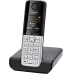 Dect-Telefon Gigaset C300 Dect-Telefon Gigaset C300