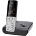 Dect-Telefon Gigaset C300 A
