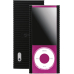 Macally Metro-N5 iPod Nano 5g Macally Metro-N5 iPod Nano 5g