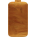 Gripis Slip Cover Creased Orange 4