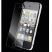 Invisibleshield iPhone 4 Schutzf. Front