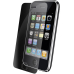 Invisibleshield iPhone3g/3gsschutzffront