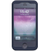 Macally iPhone 4 Msuit Silikonschutz Macally iPhone 4 Msuit Silikonschutz