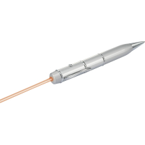 Conrad Laserpointer mit 1GB Usb-Speicher