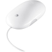Apple Mac Mighty Mouse