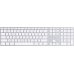 Apple Mac Keyboard