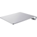 Magic Trackpad mit Multitouch