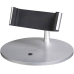 Justmobile iPhone 3g/3gs Lounge