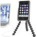 Joby iPhone 3g/3gs Gorillamobile Halter