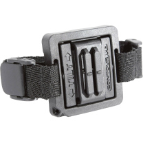 Contour Hd Helmhalterung