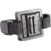 Contour Hd Helmhalterung Contour Hd Helmhalterung