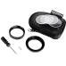 Contour Hd Ersatzlinsen Contour Hd Ersatzlinsen