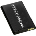 Contour Hd Ersatzakku Contour Hd Ersatzakku