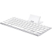 Apple iPad Keyboard Dock - Deutsch
