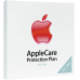 Apple iPad Care Protection Plan