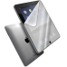 iPad Ifrogz Screen Parod Mirrorred iPad Ifrogz Screen Parod Mirrorred