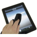 Radtech Rad Sleevz iPad Grün Radtech Rad Sleevz iPad Grün