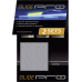 Alugraphics Glidepro Mausgleiter Alugraphics Glidepro Mausgleiter