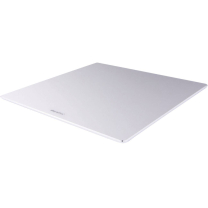 Alugraphics Alu Mauspad für Mac,