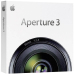 Software Apple Aperture 3
