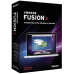 Software Vmware Fusion 3 für Mac