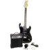Tenayo E-Gitarren-Set