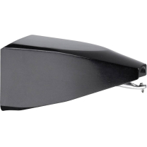 Dual Schellack-Tonnadel Dn 167