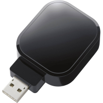 Panasonic Dy-Wl10e-K USB WLAN-Adapter
