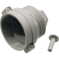 Conrad Adapter f&uuml;r Oventrop Thermostat