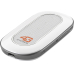 4g Systems Xsboxgo