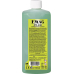Reinigungskonzentrat Desinfektion 0,5l