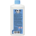 Reinigungskonzentrat Dental 0,5l Em070