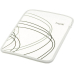 iPad Bugatti Case Grey