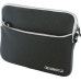 Cool Bananas Rainsuit P2 Mbp 15,4 Sw Cool Bananas Rainsuit P2 Mbp 15,4 Sw
