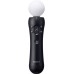 PS3 Sony Move Motion Controller