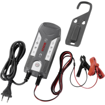 Bosch Kleinlader Bosch C3, C34135 0189999030