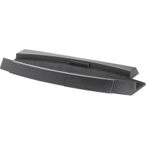 PS3 Standfu&szlig;