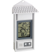 Thermometer Außen Thermometer Außen