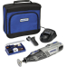Dremel 8200-1/35 Akku-Multifunktionswerkzeug F0138200JA 600 g 5000 - 30000 U/min